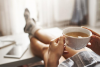 9 Ways Tea Can Boost Your Health and Wellbeing